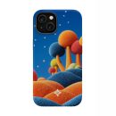 Dream Grove – iPhone 14 Case