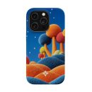 Dream Grove – iPhone 14 Pro Case
