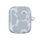 Winter Poppy – AirPods Case