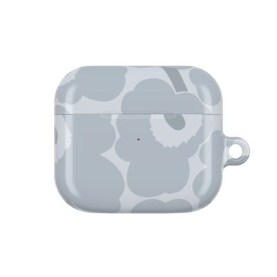 Winter Poppy – AirPods 3 Case