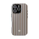 Linea Espresso – iPhone 16 Pro Case
