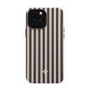 Linea Espresso – iPhone 13 Pro Max Case