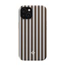 Linea Espresso – iPhone 14 Case
