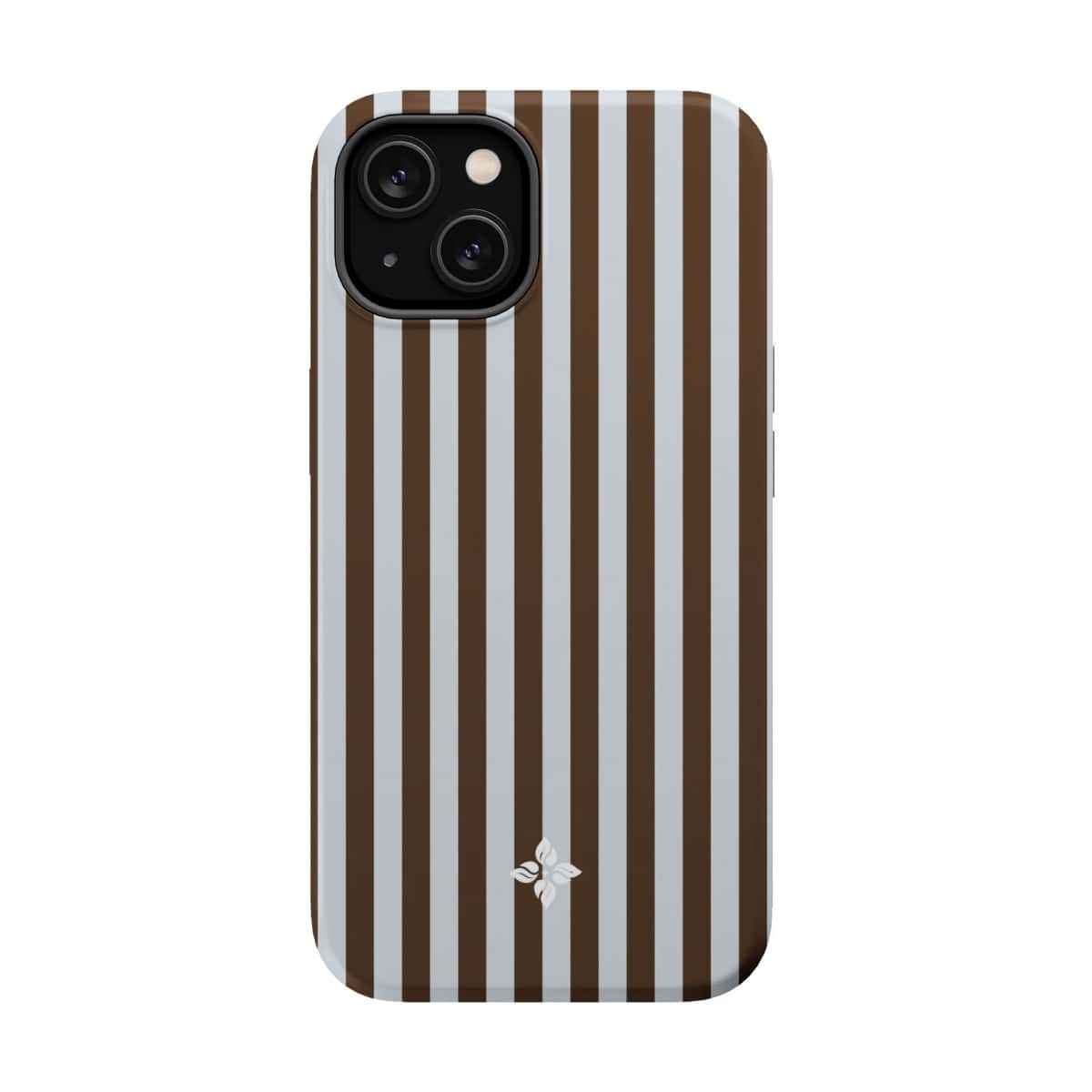 Linea Espresso – iPhone 14 Case