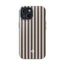 Linea Espresso – iPhone 15 Case