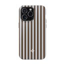 Linea Espresso – iPhone 15 Pro Max Case
