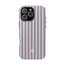 Linea Heather – iPhone 16 Pro Max Case