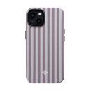 Linea Heather – iPhone 12 Case