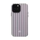 Linea Heather – iPhone 12 Pro Max Case