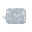 Winter Poppy – AirPods Pro 2 Case
