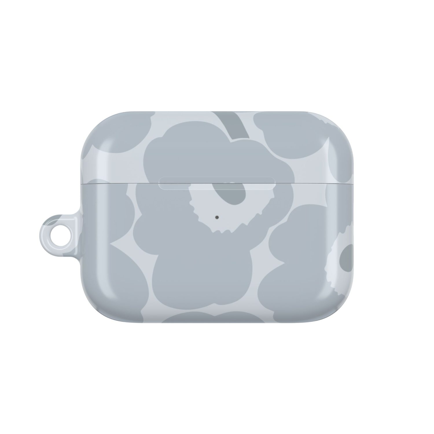 Winter Poppy – AirPods Pro 2 Case