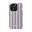 Linea Heather – iPhone 15 Pro Case
