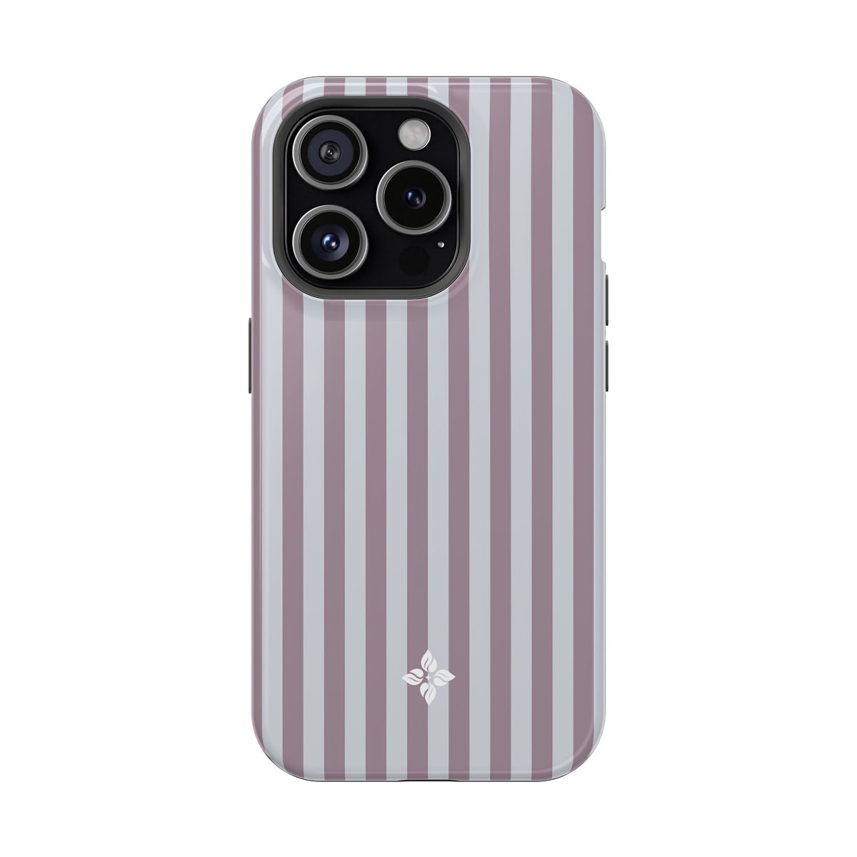Linea Heather