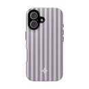 Linea Heather – iPhone 16 Case