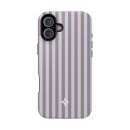 Linea Heather – iPhone 16 Plus Case