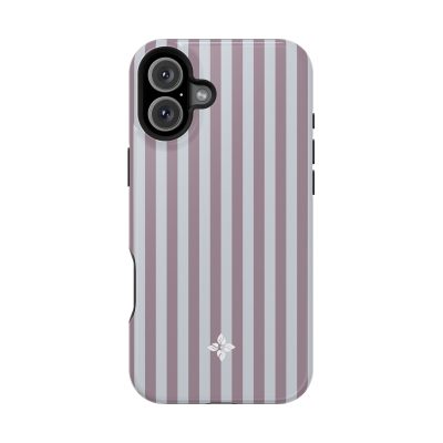 Linea Heather – iPhone 16 Plus Case