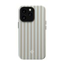 Linea Ivory – iPhone 13 Pro Case