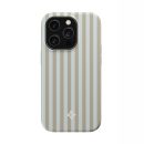 Linea Ivory – iPhone 14 Pro Case