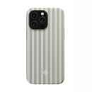 Linea Ivory – iPhone 14 Pro Max Case