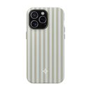 Linea Ivory – iPhone 15 Pro Max Case