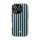 Linea Mint – iPhone 16 Pro Case