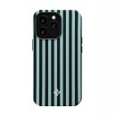 Linea Mint – iPhone 13 Pro Case