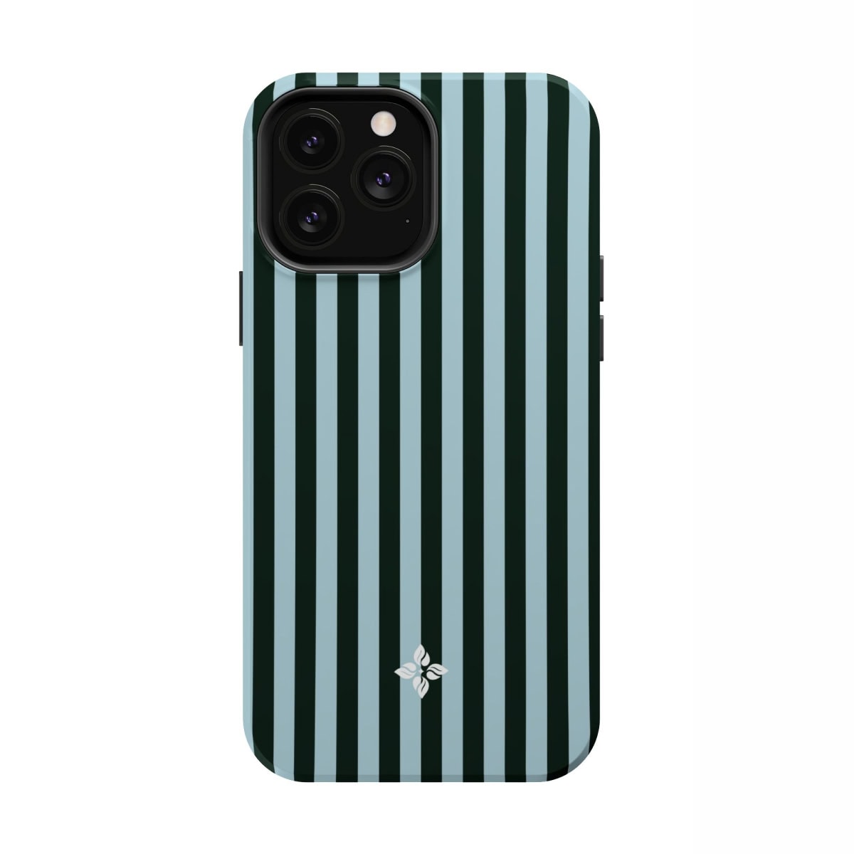 Linea Mint – iPhone 13 Pro Max Case