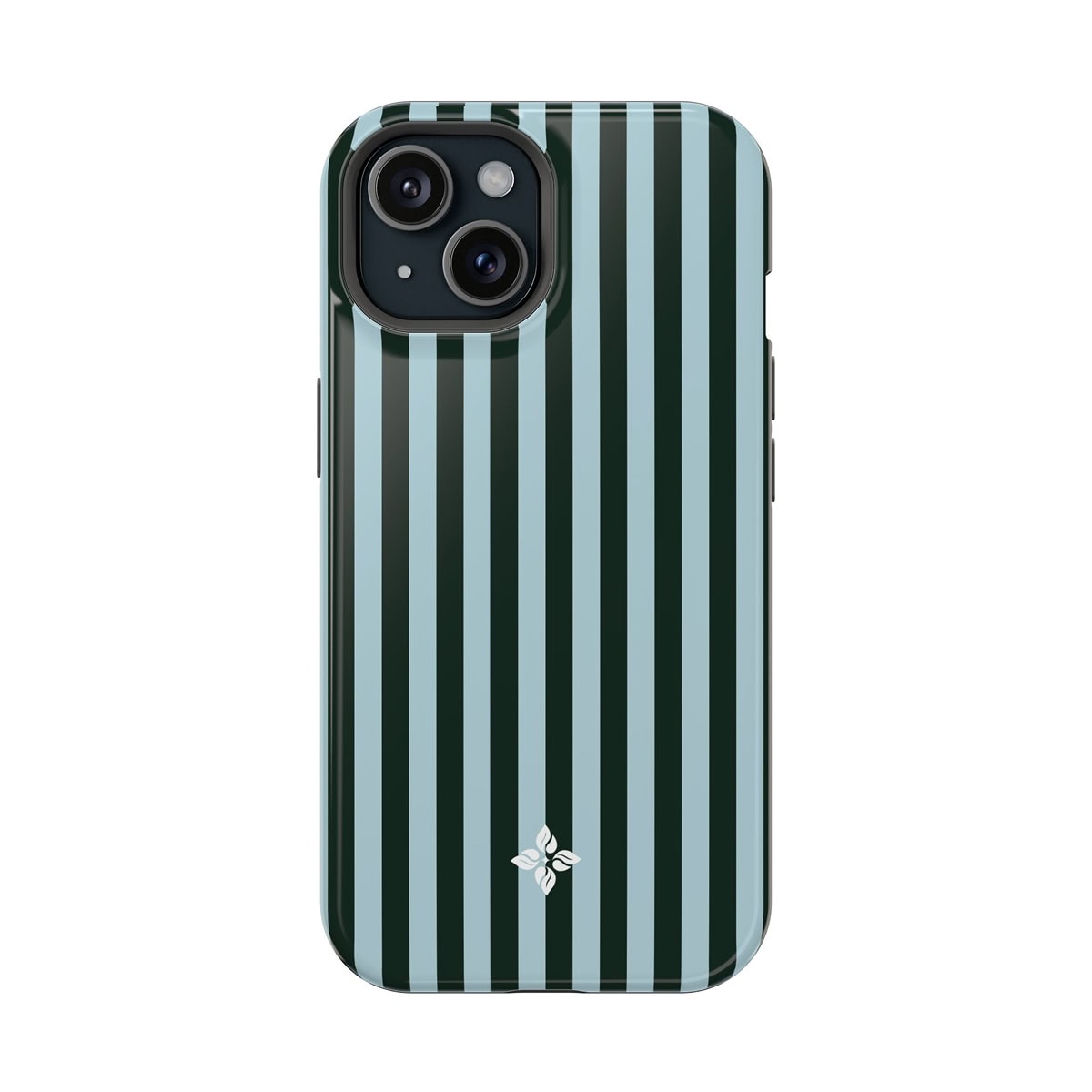 Linea Mint