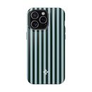 Linea Mint – iPhone 15 Pro Max Case
