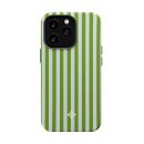 Linea Olive – iPhone 12 Pro Case