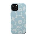 Misty Poppy – iPhone 14 Case