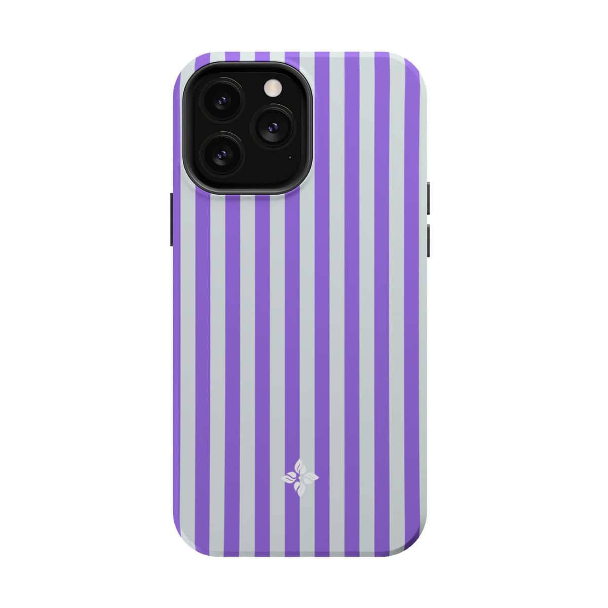 Linea Periwinkle
