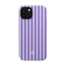 Linea Periwinkle – iPhone 14 Case