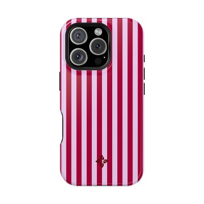 Linea Ruby