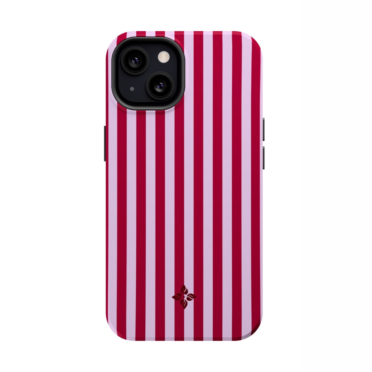 Linea Ruby