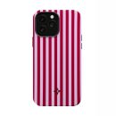 Linea Ruby – iPhone 13 Pro Max Case