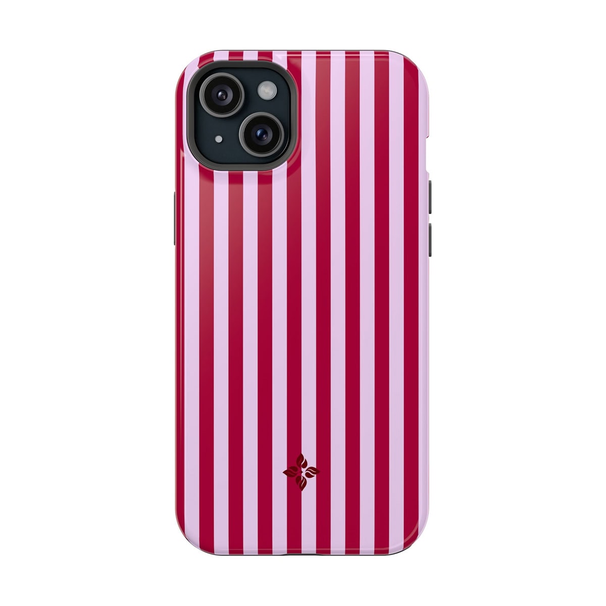 Linea Ruby