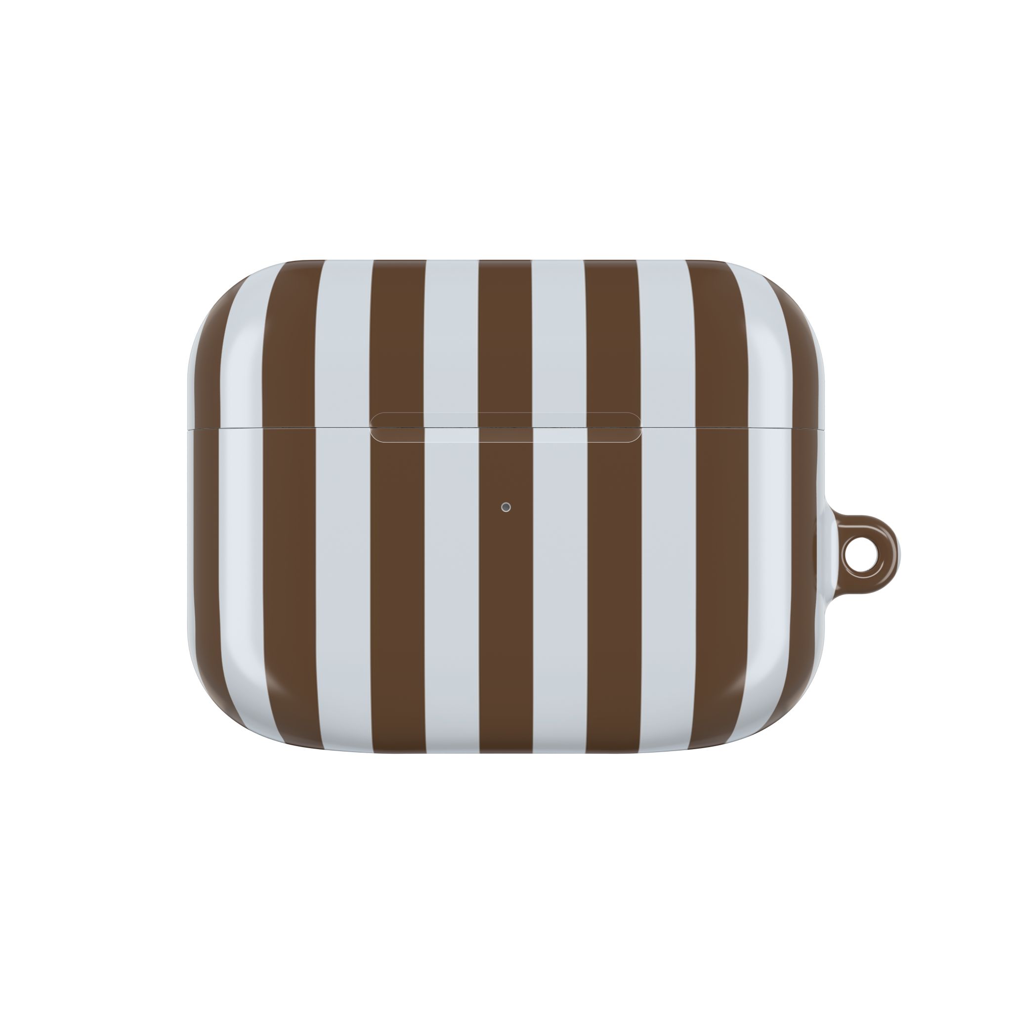 Linea Espresso – AirPods Pro Case