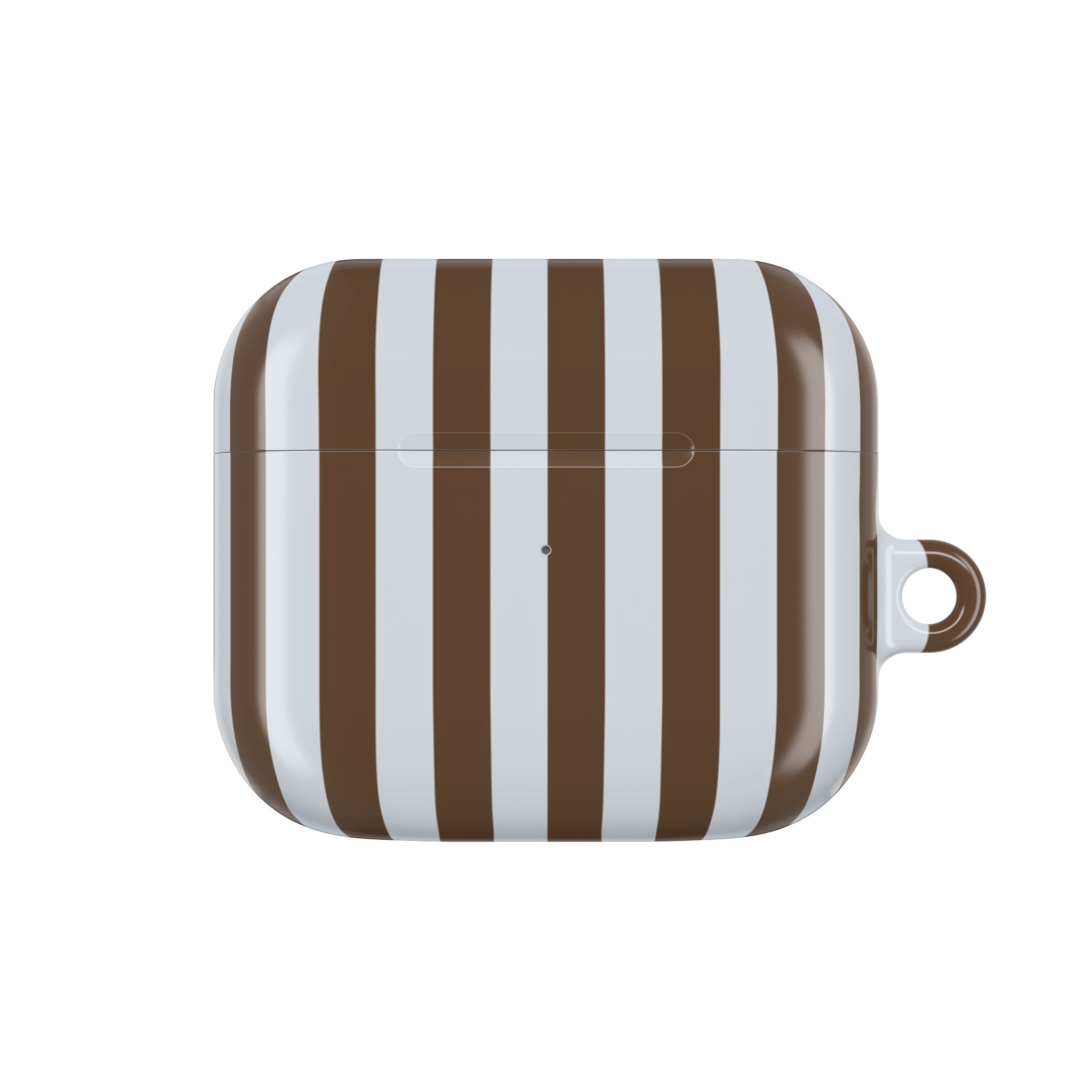 Linea Espresso – AirPods 3 Case