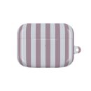 Linea Heather – AirPods Pro Case