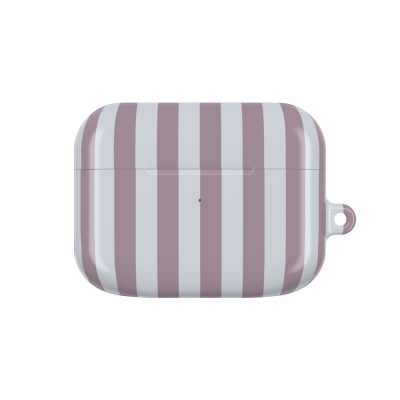 Linea Heather – AirPods Pro Case