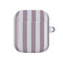 Linea Heather – AirPods Case