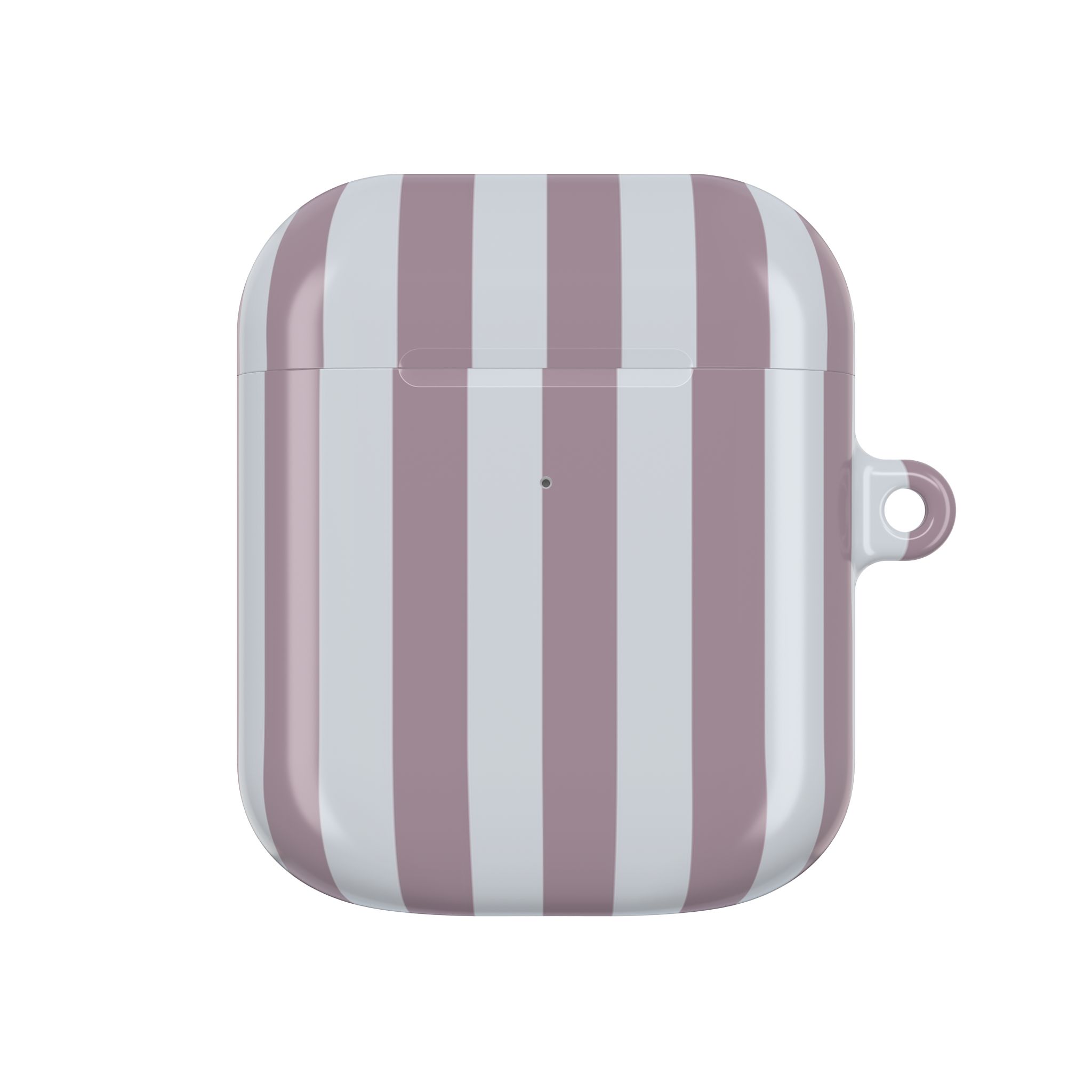 Linea Heather – AirPods Case