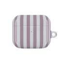 Linea Heather – AirPods 3 Case