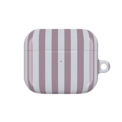 Linea Heather – AirPods 3 Case