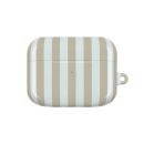 Linea Ivory – AirPods Pro Case