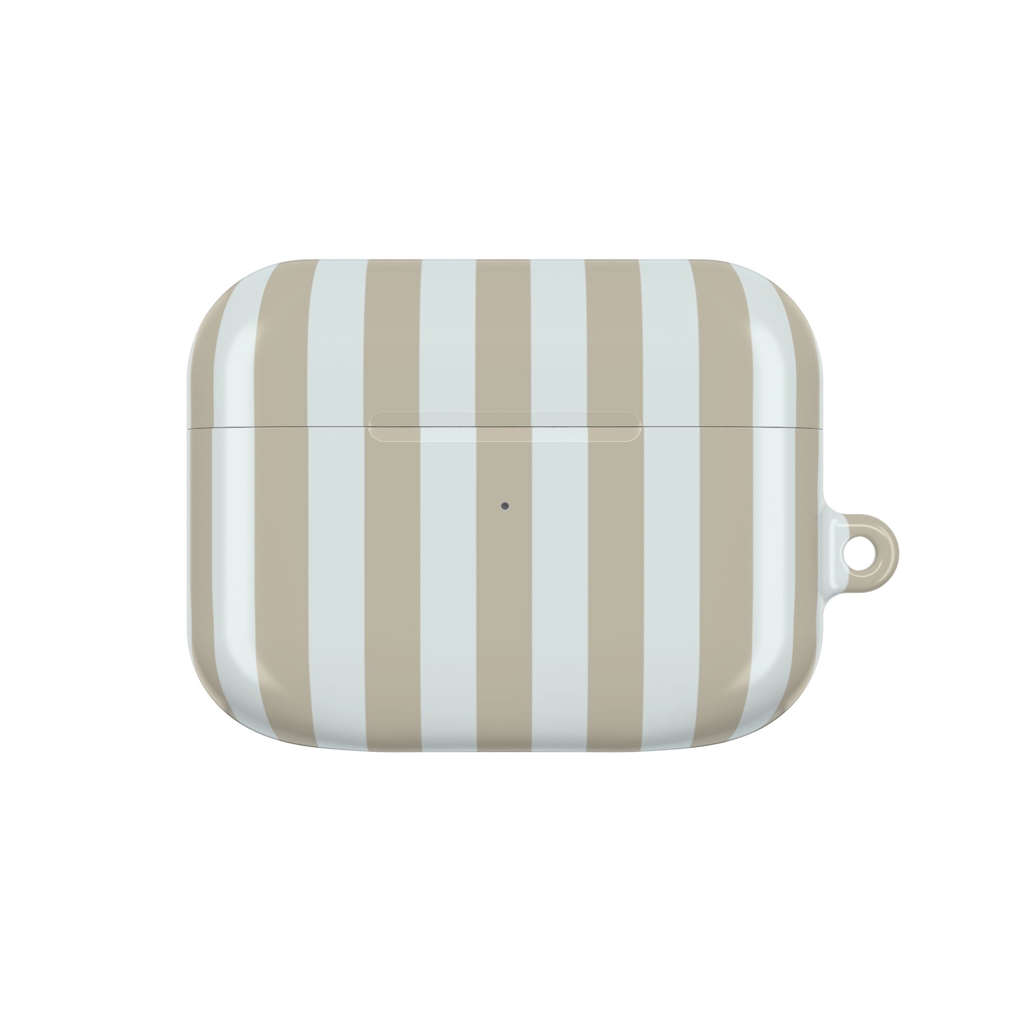 Linea Ivory – AirPods Pro Case