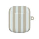 Linea Ivory – AirPods Case