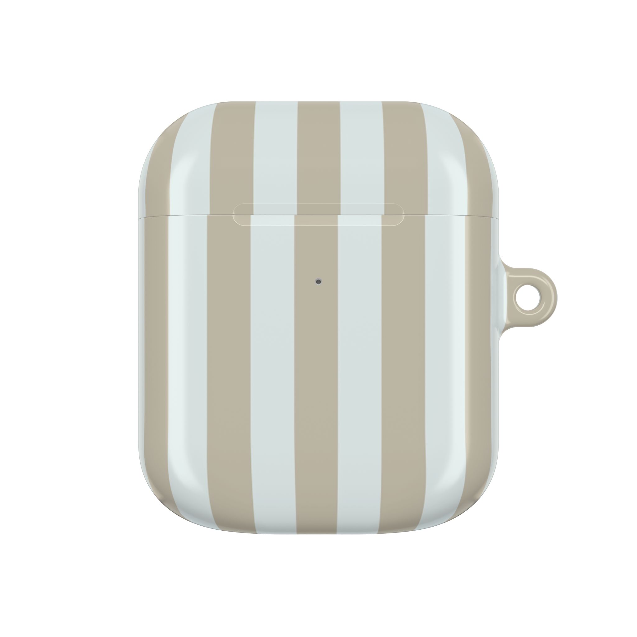 Linea Ivory – AirPods Case