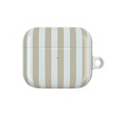 Linea Ivory – AirPods 3 Case